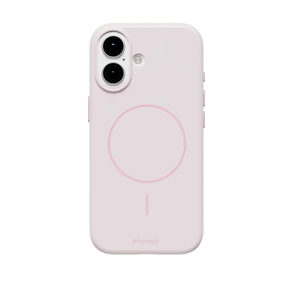 Snap Case - 17 Series