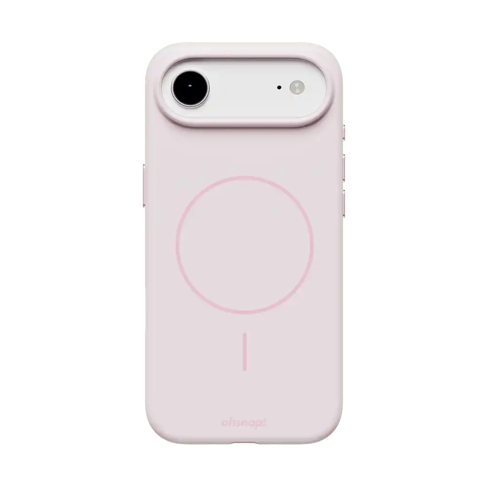 Snap Case - 17 Series