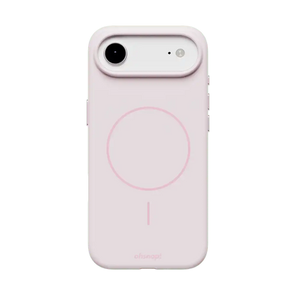 Snap Case - 17 Series