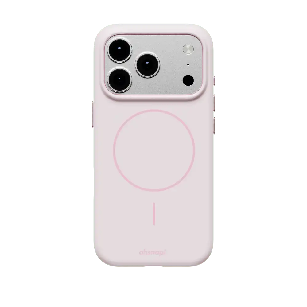 Snap Case - 17 Series