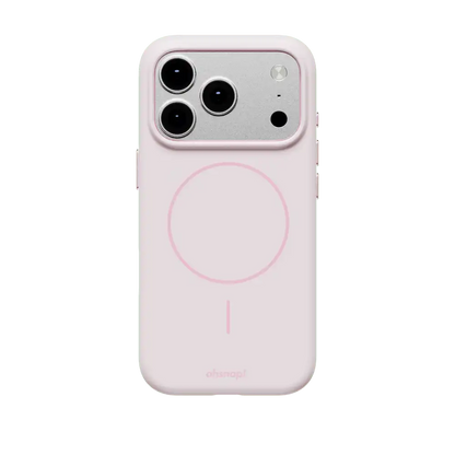 Snap Case - 17 Series