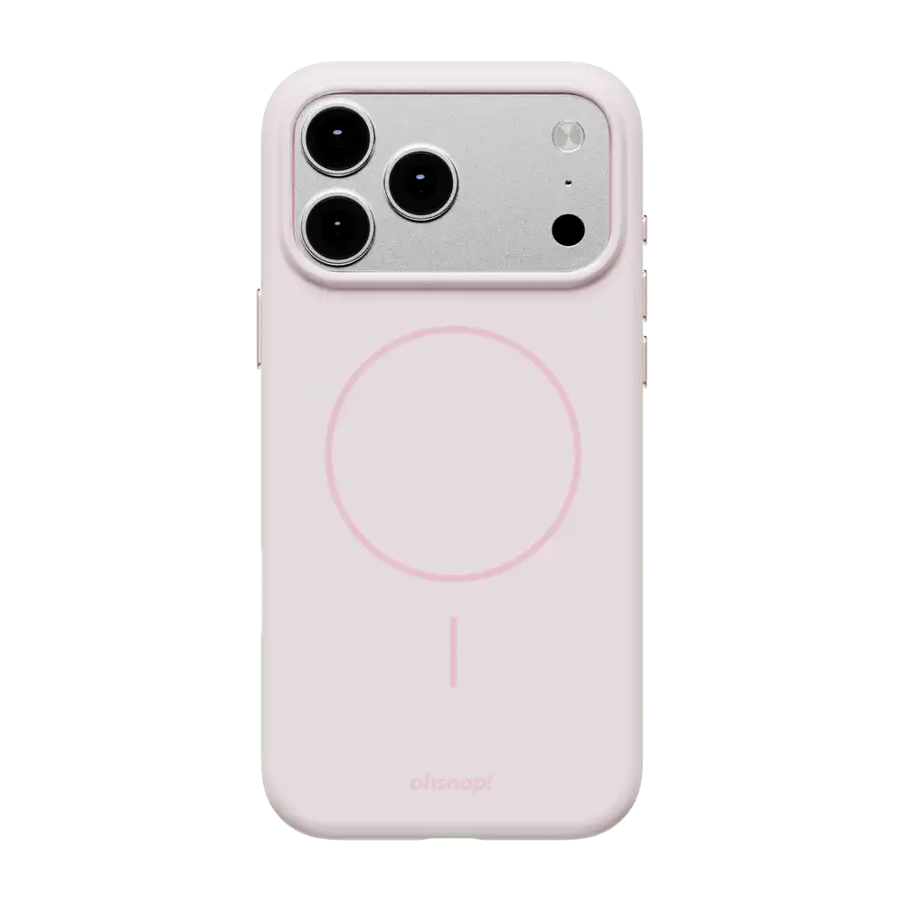 Snap Case - 17 Series