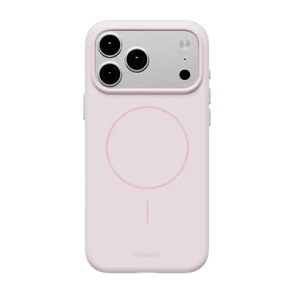 Snap Case - 17 Series