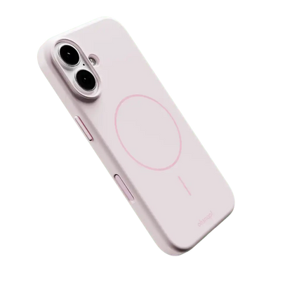 Snap Case - 17 Series