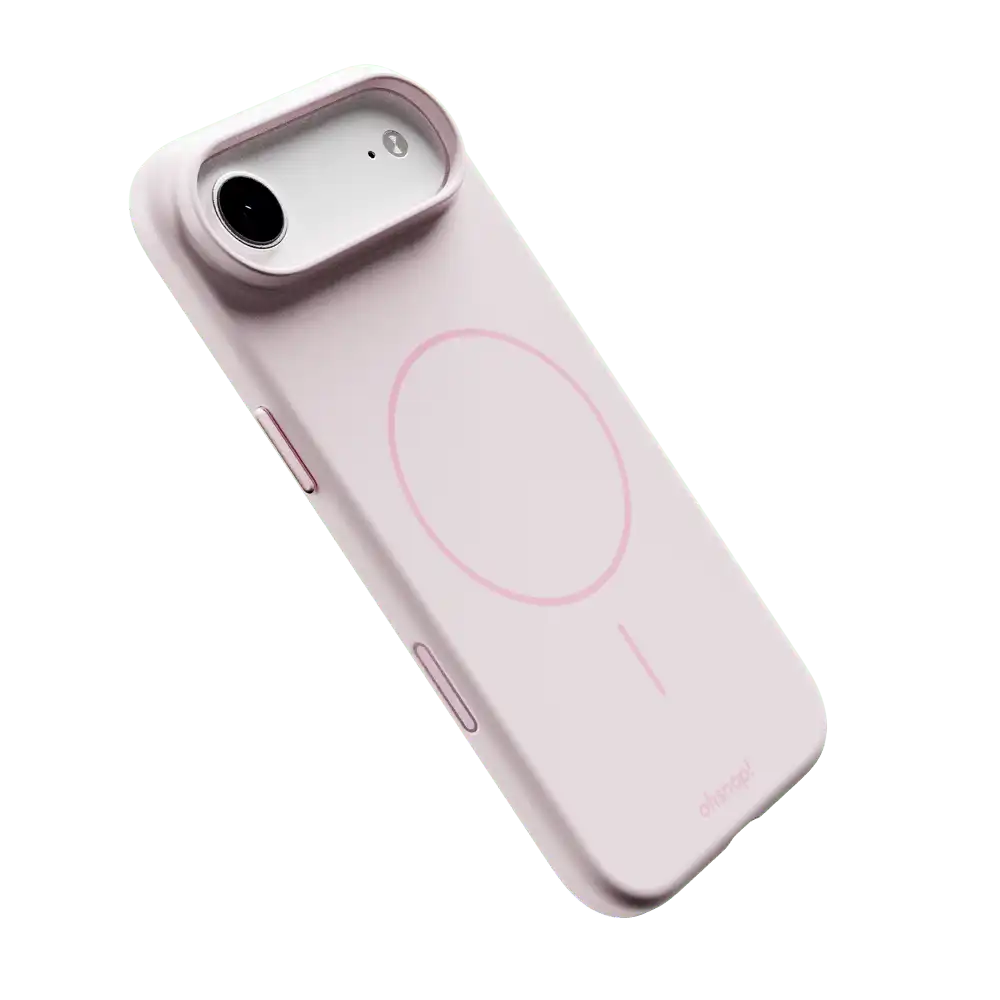 Snap Case - 17 Series