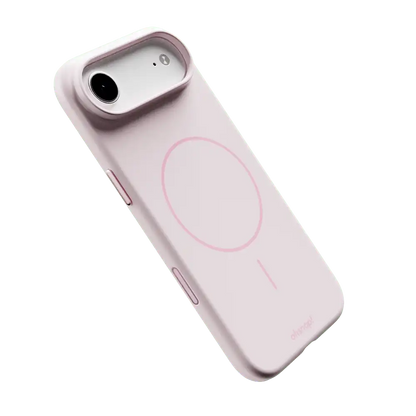 Snap Case - 17 Series