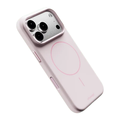 Snap Case - 17 Series