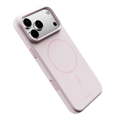 Snap Case - 17 Series