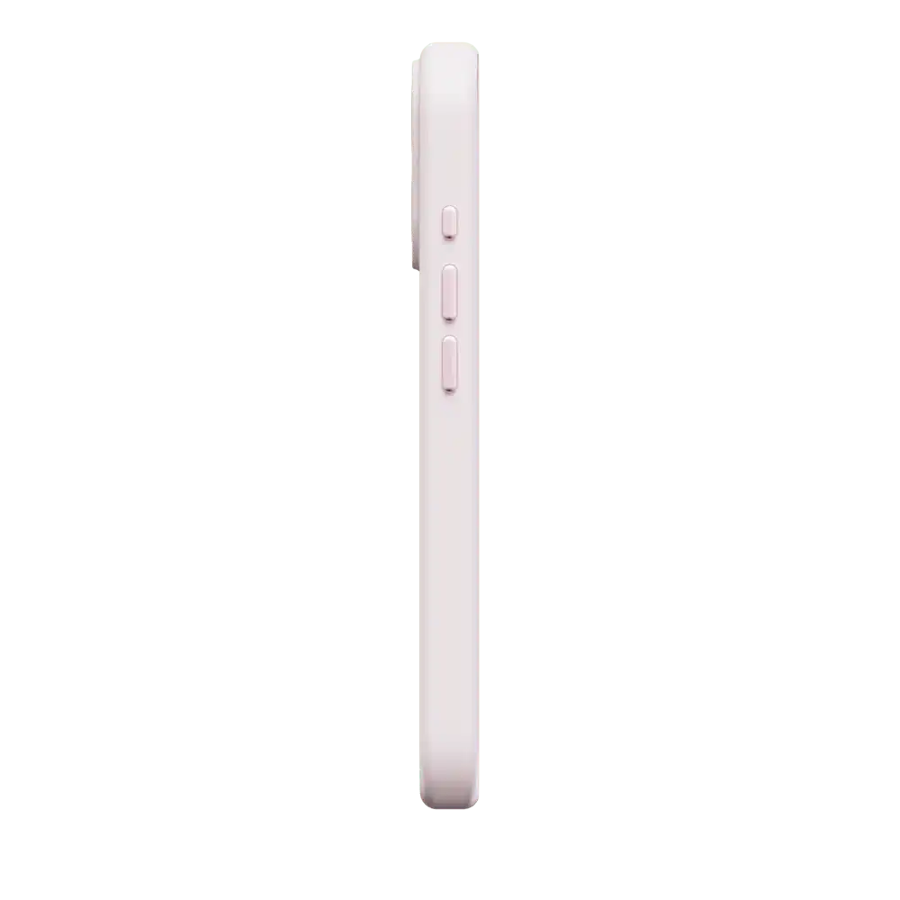Snap Case - 17 Series