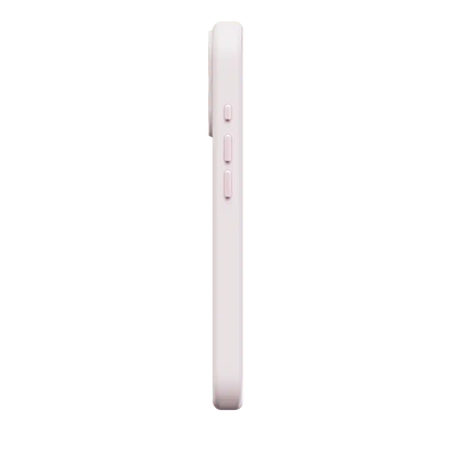 Snap Case - 17 Series