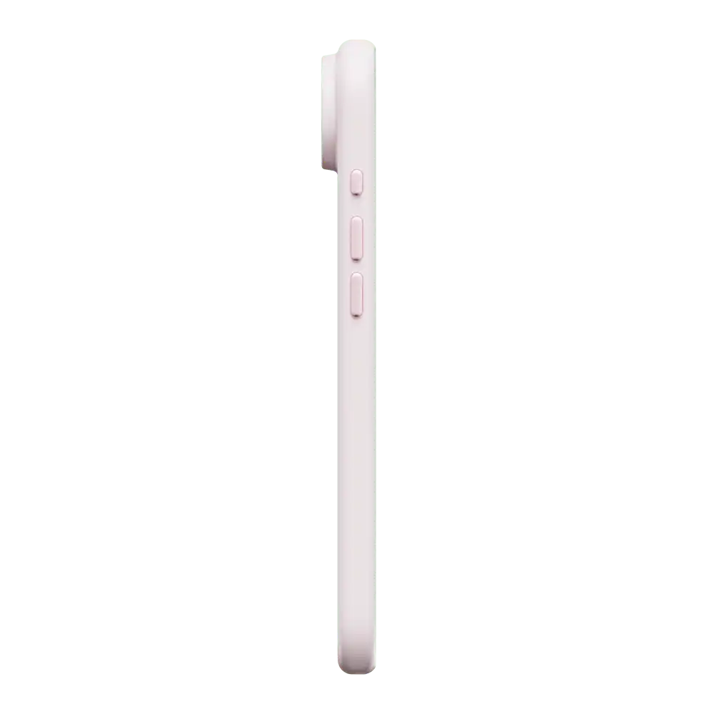 Snap Case - 17 Series