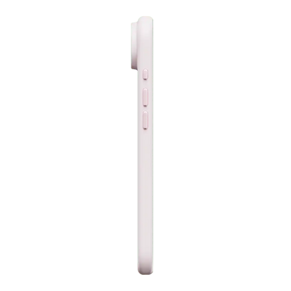 Snap Case - 17 Series