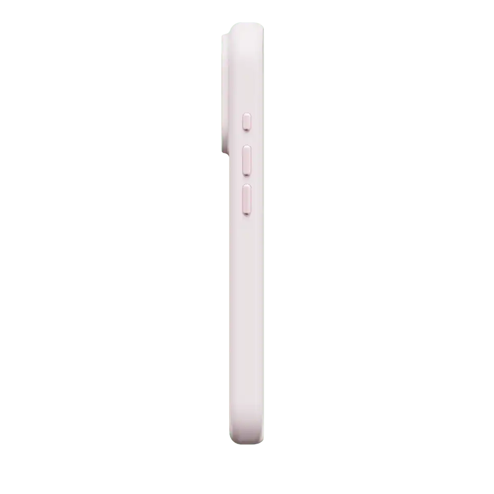 Snap Case - 17 Series