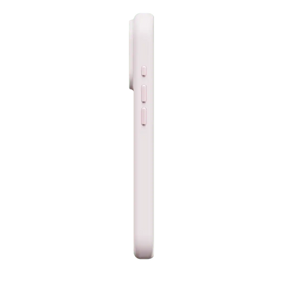 Snap Case - 17 Series