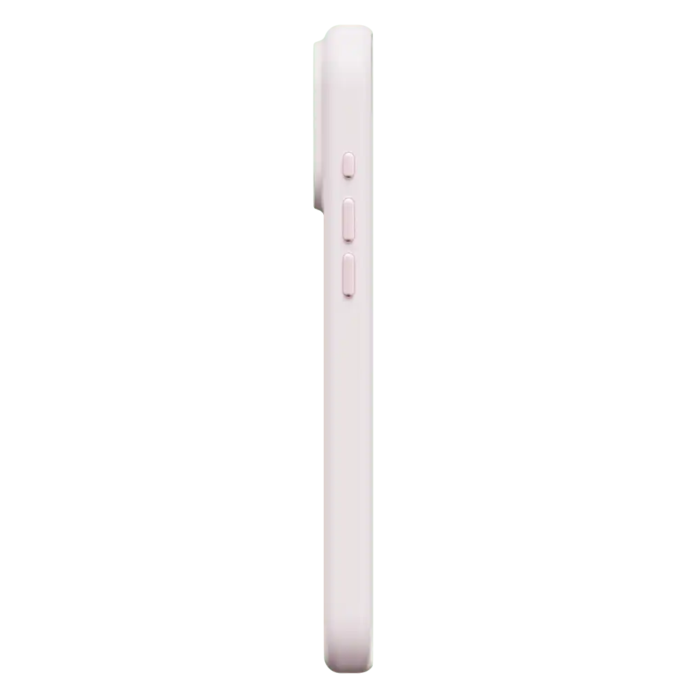 Snap Case - 17 Series