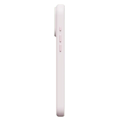 Snap Case - 17 Series