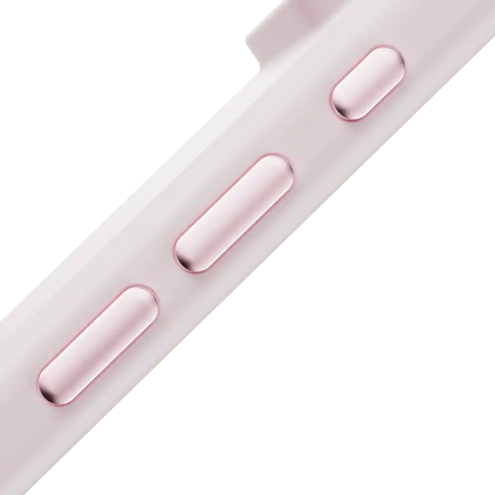 Snap Case - 17 Series