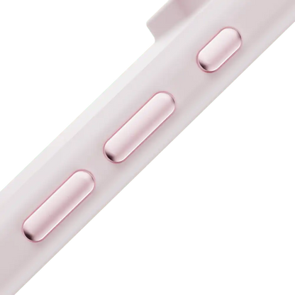 Snap Case - 17 Series
