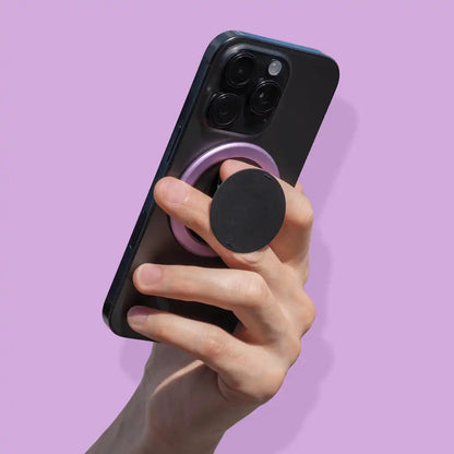 Snap Grip