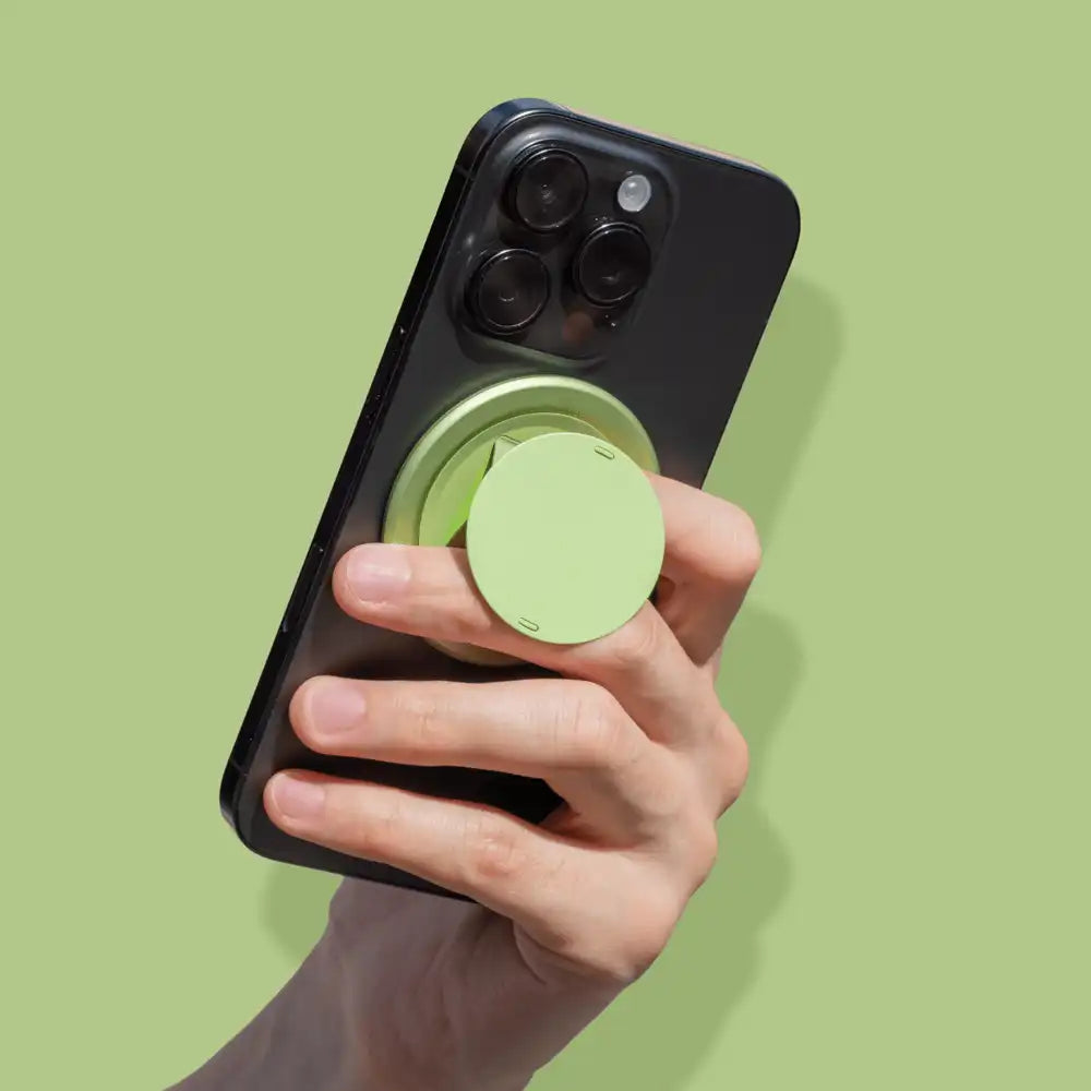 Snap Grip (Open Box)