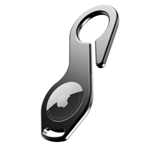 Snap Key Loop