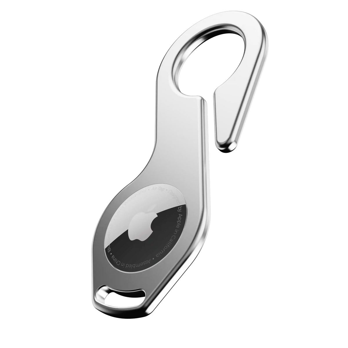 Snap Key Loop