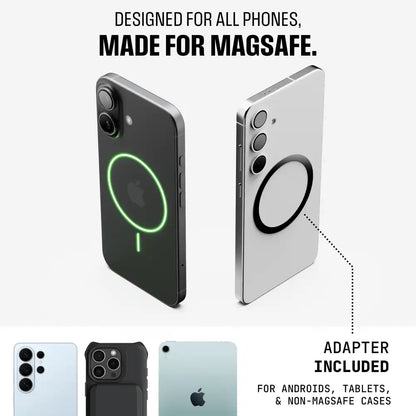Snap Grip (Open Box)