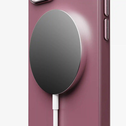 Snap Case - 16 Series