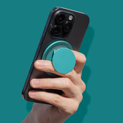 Snap Grip (Open Box)
