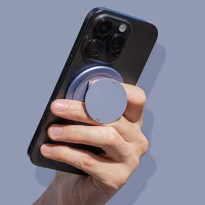 Snap Grip (Open Box)
