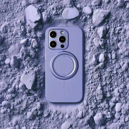 Snap Case - 16 Series