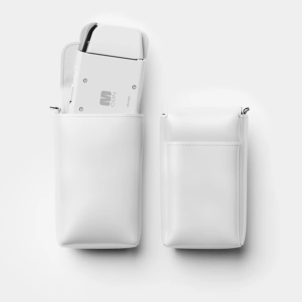 MCON Travel Sleeve