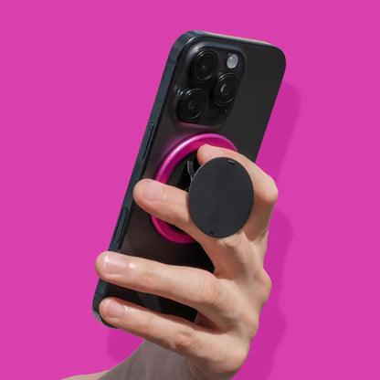 Snap Grip (Open Box)