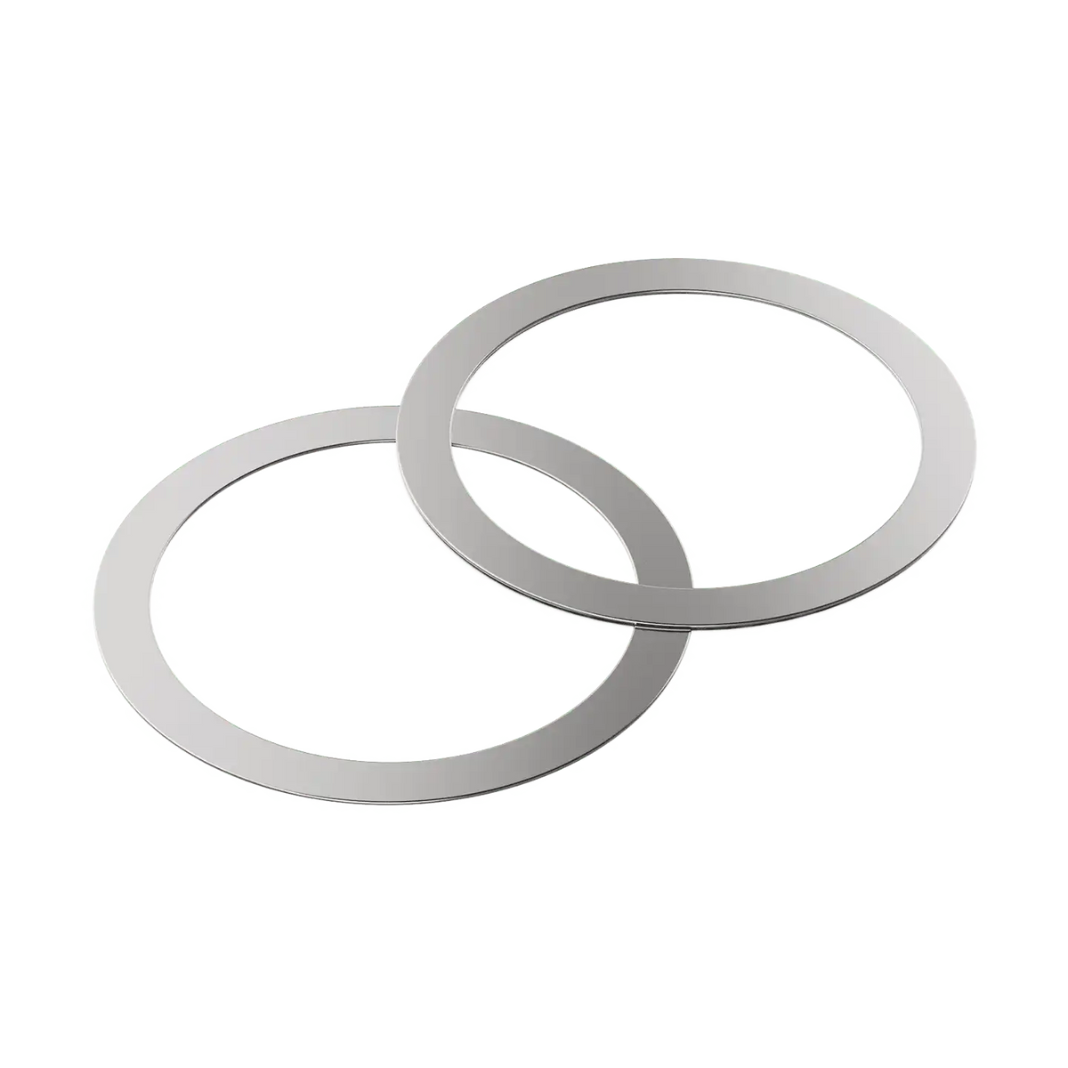 Replacement Ring - Snap Grip 5