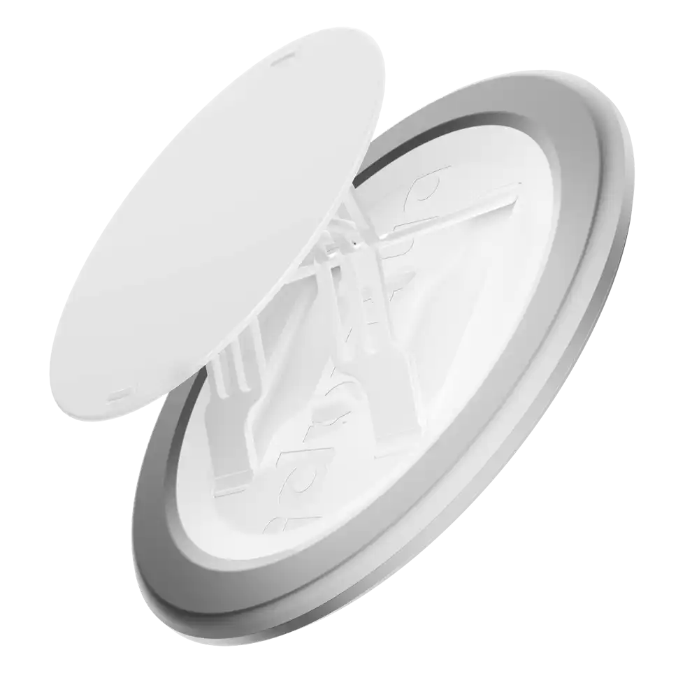 Snap Grip (Open Box)
