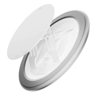 Snap Grip (Open Box)