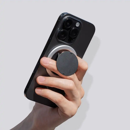 Snap Grip (Open Box)