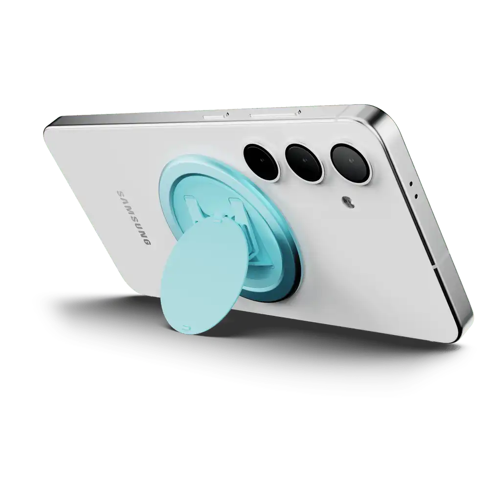 Snap Grip (Open Box)