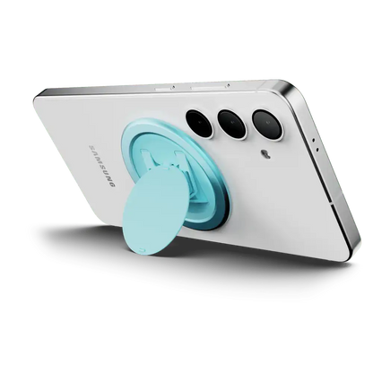 Snap Grip (Open Box)