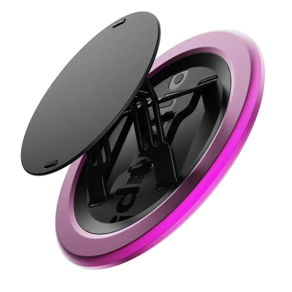 Snap Grip (Open Box)