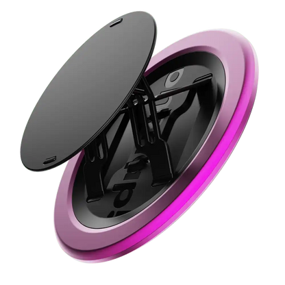 Snap Grip (Open Box)