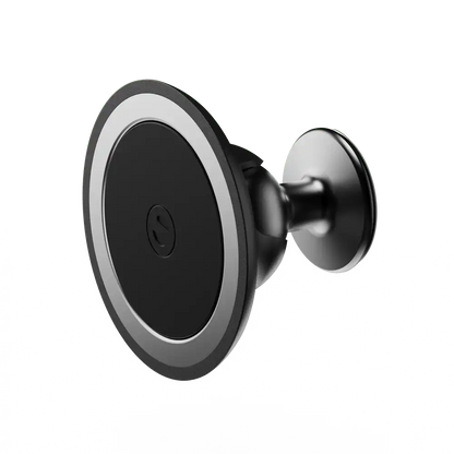 Snap Car Mount (Open Box)