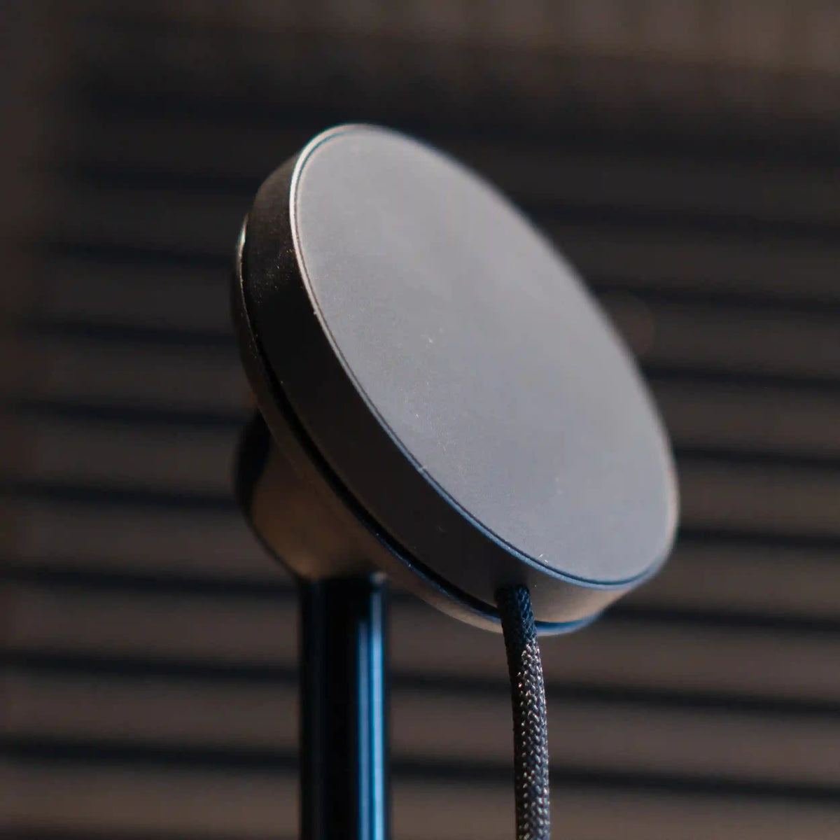 Snap Charge Qi2
