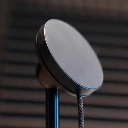 Snap Charge Qi2