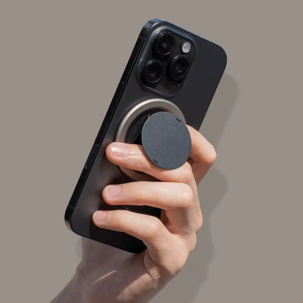 Snap Grip (Open Box)