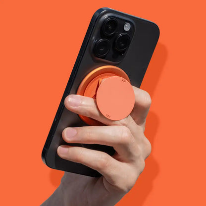 Snap Grip