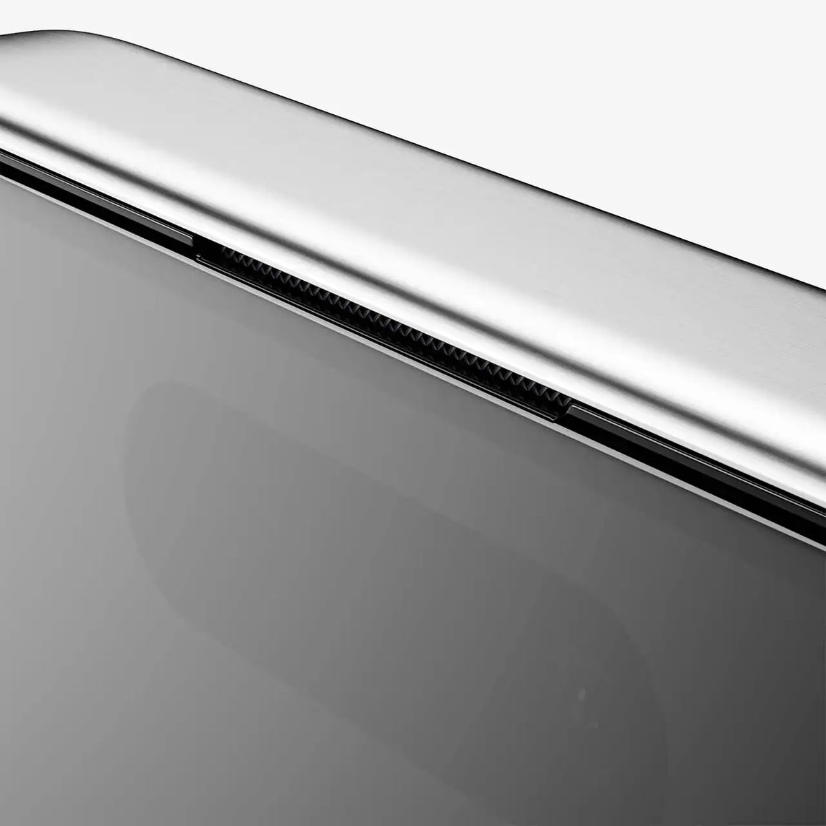 Glass Screen Protector - 2 Pack
