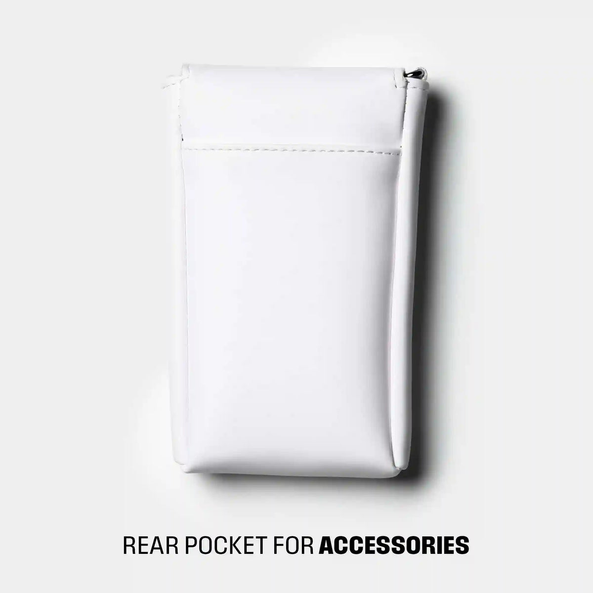 MCON Travel Sleeve