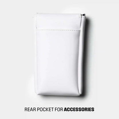 MCON Travel Sleeve