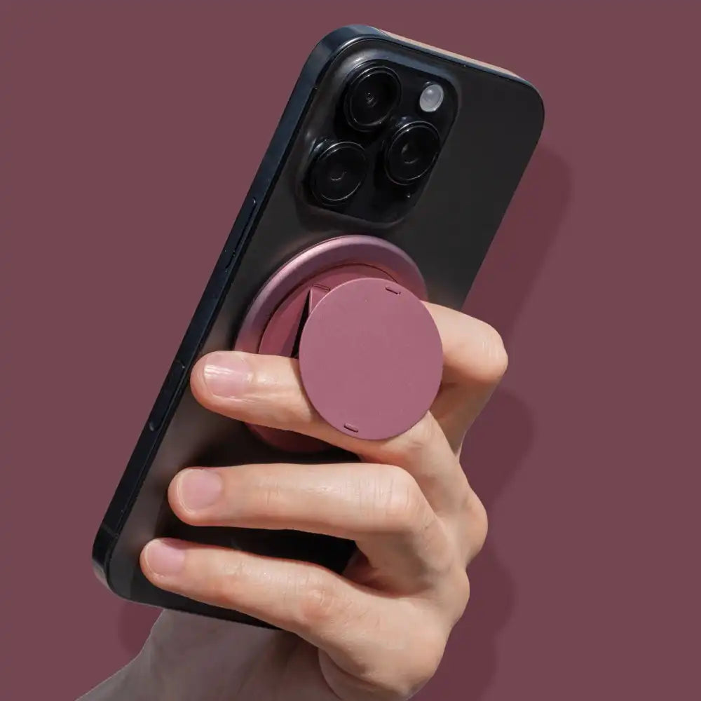 Snap Grip (Open Box)